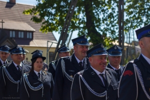 Zdjecie 38 z 214